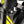 Carica l&#39;immagine nel Visualizzatore galleria, Scrambler Ducati SCR-X
