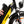 Carica l&#39;immagine nel Visualizzatore galleria, Scrambler Ducati SCR-X
