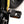 Carica l&#39;immagine nel Visualizzatore galleria, Scrambler Ducati SCR-X
