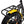 Carica l&#39;immagine nel Visualizzatore galleria, Scrambler Ducati SCR-X
