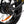 Carica l&#39;immagine nel Visualizzatore galleria, Scrambler Ducati SCR-X
