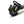 Carica l&#39;immagine nel Visualizzatore galleria, Scrambler Ducati City Cross-E Up Advanced Safety
