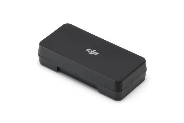 Set di filtri ND per DJI Mavic 4 Pro (ND8/16/32/64)