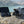 Carica l&#39;immagine nel Visualizzatore galleria, Set di filtri ND per DJI Air 3S (ND8/32/128)
