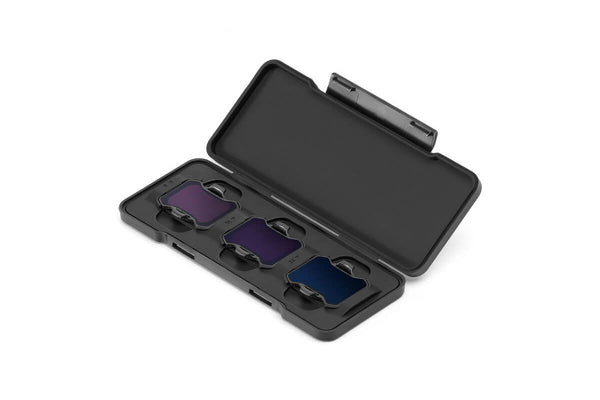 Set di filtri ND per DJI Avata 2 (ND8/16/32)