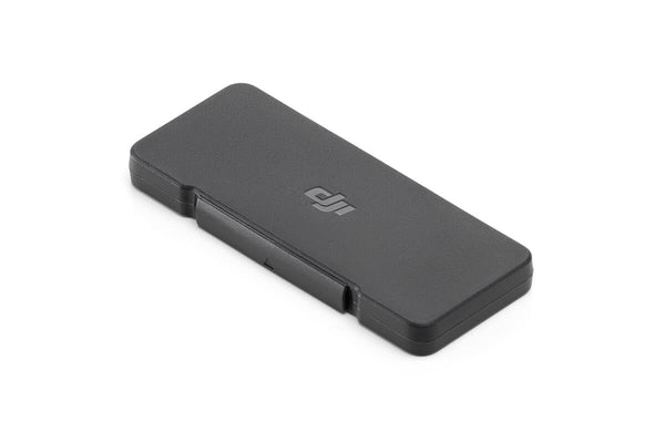 Set di filtri ND per DJI Avata 2 (ND8/16/32)