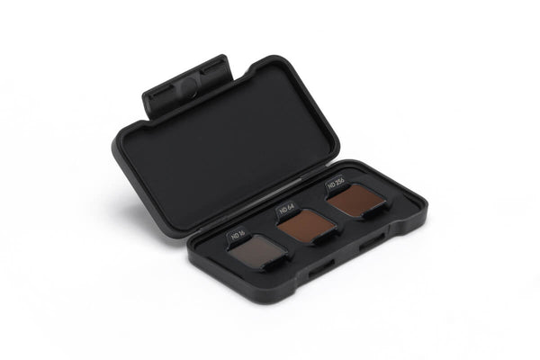 Set di filtri ND per DJI Flip (ND16/64/256)