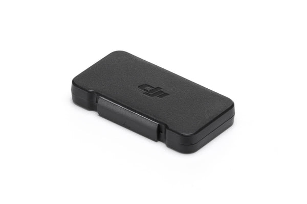 Set di filtri ND per DJI Flip (ND16/64/256)