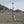 Load image into Gallery viewer, Stazione Multifunzione D-RTK 3
