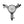 Load image into Gallery viewer, Stazione Multifunzione D-RTK 3
