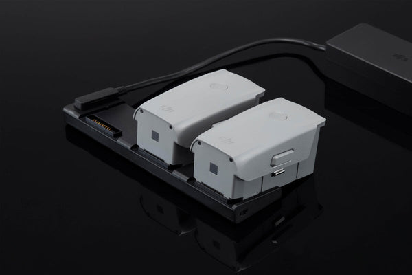 Hub di ricarica Mavic Air 2