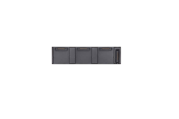 Hub di ricarica Mavic Air 2