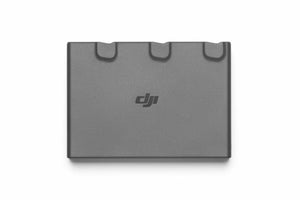 Hub di ricarica a due vie per DJI Avata 2