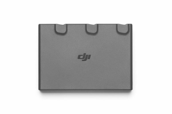Hub di ricarica a due vie per DJI Avata 2
