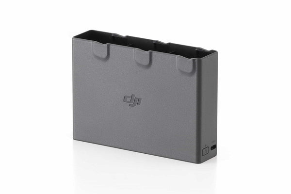 Hub di ricarica a due vie per DJI Avata 2