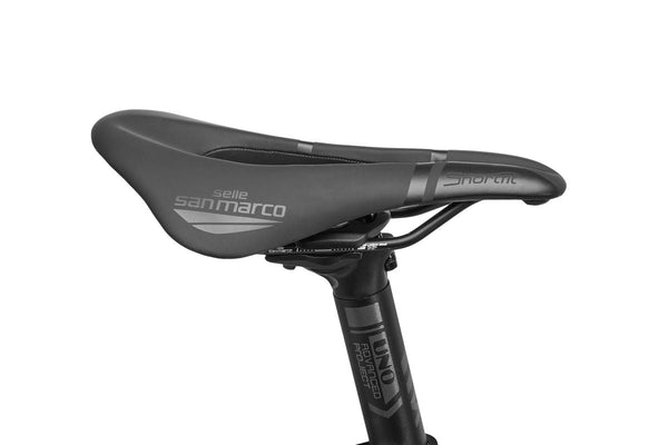 TRIUMPH TE-Sprint