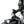 Carica l'immagine nel Visualizzatore galleria, Urban Prime Rider Antracite
