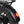 Carica l'immagine nel Visualizzatore galleria, Urban Prime Rider Antracite
