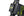 Urban Prime Rider Antracite
