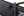 Urban Prime Rider Antracite