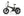 Urban Prime Rider Dual
