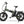 Load image into Gallery viewer, Urban Prime Rider Dual
