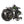 Load image into Gallery viewer, Urban Prime Rider Dual

