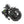 Load image into Gallery viewer, Urban Prime Rider Dual
