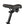 Load image into Gallery viewer, Urban Prime Rider Dual
