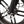 Load image into Gallery viewer, Urban Prime Rider Dual

