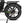 Load image into Gallery viewer, Urban Prime Rider Dual
