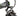 Urban Prime Rider Dual