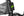 Urban Prime Rider Dual