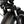 Load image into Gallery viewer, Urban Prime Rider Dual

