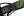 Urban Prime Rider Dual