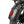 Load image into Gallery viewer, Urban Prime Rider Dual
