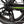 Load image into Gallery viewer, Urban Prime Rider Dual
