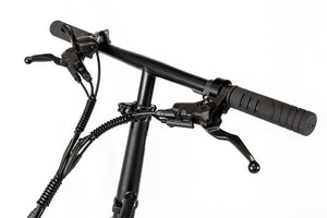 Urban Prime Rider Dual