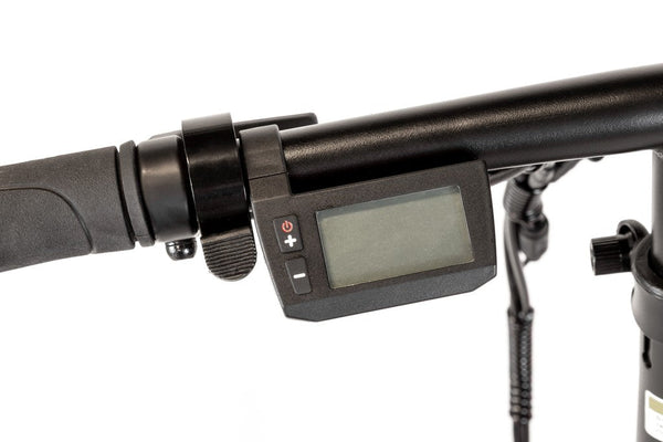 Urban Prime Rider Dual