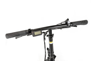 Urban Prime Rider Dual
