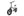 Urban Prime Rider Nebbia