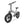 Load image into Gallery viewer, Urban Prime Rider Nebbia
