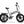 Load image into Gallery viewer, Urban Prime Rider Nebbia
