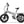 Load image into Gallery viewer, Urban Prime Rider Nebbia
