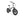Urban Prime Rider Nebbia