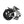 Load image into Gallery viewer, Urban Prime Rider Nebbia
