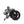 Load image into Gallery viewer, Urban Prime Rider Nebbia
