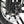 Load image into Gallery viewer, Urban Prime Rider Nebbia
