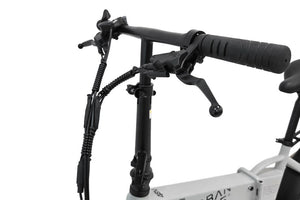 Urban Prime Rider Nebbia