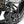 Load image into Gallery viewer, Urban Prime Rider Nebbia
